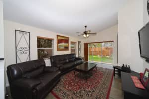 7565 Savannah Ln, Lake Worth, FL 33463, Sold 05/29/19