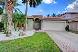 18050 Rhumba Way, Boca Raton, FL 33496, Sold 05/15/19