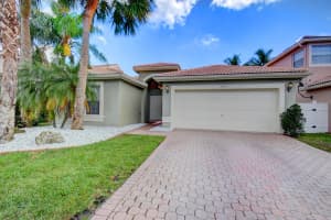 18050 Rhumba Way, Boca Raton, FL 33496, Sold 05/15/19