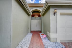 18050 Rhumba Way, Boca Raton, FL 33496, Sold 05/15/19