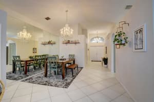 18050 Rhumba Way, Boca Raton, FL 33496, Sold 05/15/19