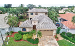 176 Orange Dr, Boynton Beach, FL 33436, Sold 07/23/19