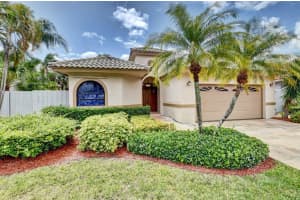 176 Orange Dr, Boynton Beach, FL 33436, Sold 07/23/19