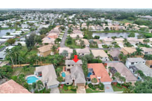 176 Orange Dr, Boynton Beach, FL 33436, Sold 07/23/19