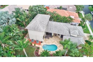 176 Orange Dr, Boynton Beach, FL 33436, Sold 07/23/19