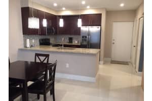 50 SW 3rd Ave Unit 3140, Boca Raton, FL 33432, Sold 06/20/19