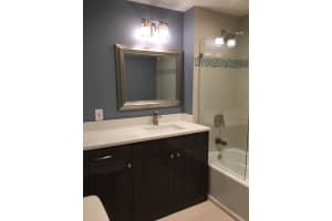 50 SW 3rd Ave Unit 3140, Boca Raton, FL 33432, Sold 06/20/19