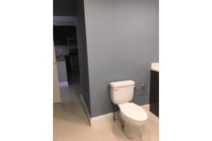 50 SW 3rd Ave Unit 3140, Boca Raton, FL 33432, Sold 06/20/19