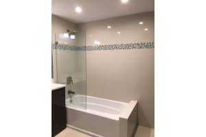 50 SW 3rd Ave Unit 3140, Boca Raton, FL 33432, Sold 06/20/19