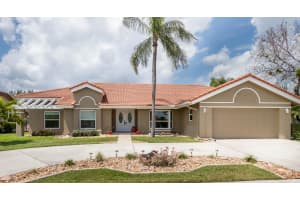 11760 Island Lakes Ln, Boca Raton, FL 33498, Sold 09/13/19