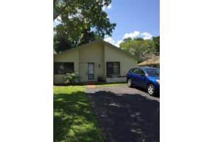 3712 Arelia Dr, Delray Beach, FL 33445, Sold 08/27/19