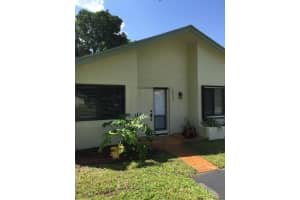 3712 Arelia Dr, Delray Beach, FL 33445, Sold 08/27/19