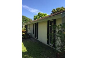 3712 Arelia Dr, Delray Beach, FL 33445, Sold 08/27/19