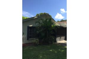 3712 Arelia Dr, Delray Beach, FL 33445, Sold 08/27/19