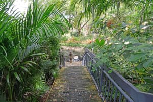 739 St Albans Dr, Boca Raton, FL 33486, Sold 12/23/19