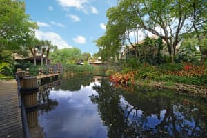 739 St Albans Dr, Boca Raton, FL 33486, Sold 12/23/19