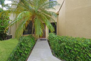739 St Albans Dr, Boca Raton, FL 33486, Sold 12/23/19