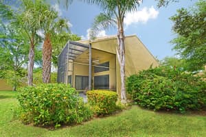739 St Albans Dr, Boca Raton, FL 33486, Sold 12/23/19