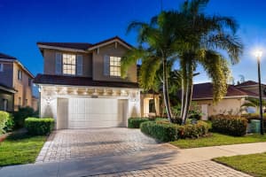 6032 SE Crooked Oak Ave, Hobe Sound, FL 33455, Sold 07/25/19