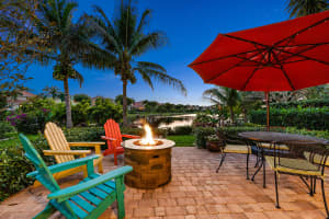 6032 SE Crooked Oak Ave, Hobe Sound, FL 33455, Sold 07/25/19