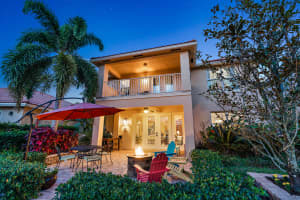 6032 SE Crooked Oak Ave, Hobe Sound, FL 33455, Sold 07/25/19