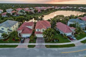 6032 SE Crooked Oak Ave, Hobe Sound, FL 33455, Sold 07/25/19