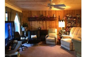 637 Executive Center Dr, West Palm Beach, FL 33401, Sold 05/09/19