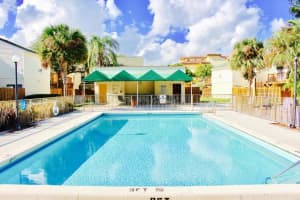 637 Executive Center Dr, West Palm Beach, FL 33401, Sold 05/09/19