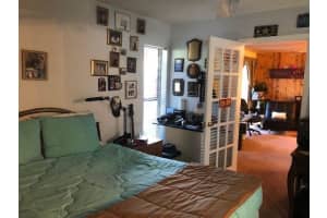 637 Executive Center Dr, West Palm Beach, FL 33401, Sold 05/09/19