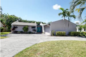 630 NE 15th Pl, Boynton Beach, FL 33435, Sold 05/22/19