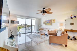 3908 S Ocean Blvd, Highland Beach, FL 33487, Sold 06/17/19