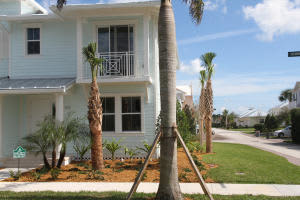 3253 Hemingway Dr, Jupiter, FL 33458, Sold 07/01/19