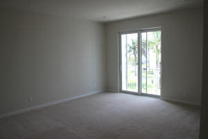 3253 Hemingway Dr, Jupiter, FL 33458, Sold 07/01/19