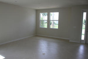 3253 Hemingway Dr, Jupiter, FL 33458, Sold 07/01/19