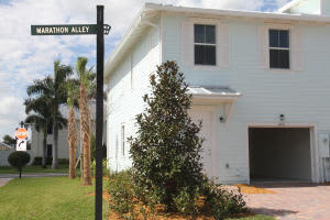 3253 Hemingway Dr, Jupiter, FL 33458, Sold 07/01/19