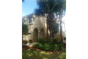 8767 NW 6th St, Coral Springs, FL 33071, Sold 08/23/19