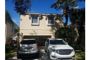 8767 NW 6th St, Coral Springs, FL 33071, Sold 08/23/19