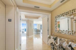 1 N Ocean Blvd, Pompano Beach, FL 33062, Sold 08/15/19