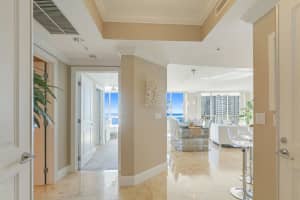 1 N Ocean Blvd, Pompano Beach, FL 33062, Sold 08/15/19