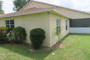 201 Maplewood Dr, Greenacres, FL 33415, Sold 04/30/19