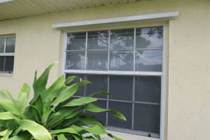 201 Maplewood Dr, Greenacres, FL 33415, Sold 04/30/19