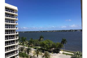 1551 N Flagler Dr, West Palm Beach, FL 33401, Sold 07/30/19