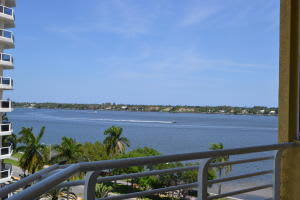 1551 N Flagler Dr, West Palm Beach, FL 33401, Sold 07/30/19