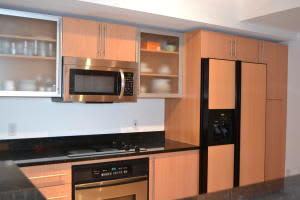 1551 N Flagler Dr, West Palm Beach, FL 33401, Sold 07/30/19