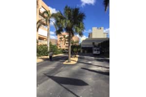 3540 S Ocean Blvd, South Palm Beach, FL 33480, Sold 06/26/19