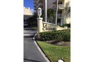 3540 S Ocean Blvd, South Palm Beach, FL 33480, Sold 06/26/19