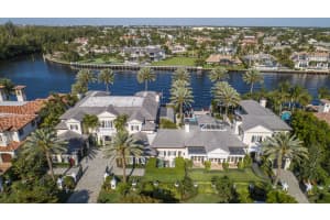 2989 Spanish River Rd, Boca Raton, FL 33432, Sold 08/06/20