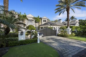 2989 Spanish River Rd, Boca Raton, FL 33432, Sold 08/06/20