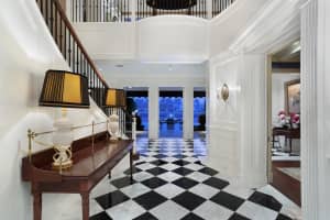 2989 Spanish River Rd, Boca Raton, FL 33432, Sold 08/06/20