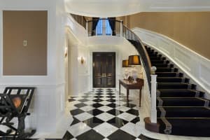 2989 Spanish River Rd, Boca Raton, FL 33432, Sold 08/06/20